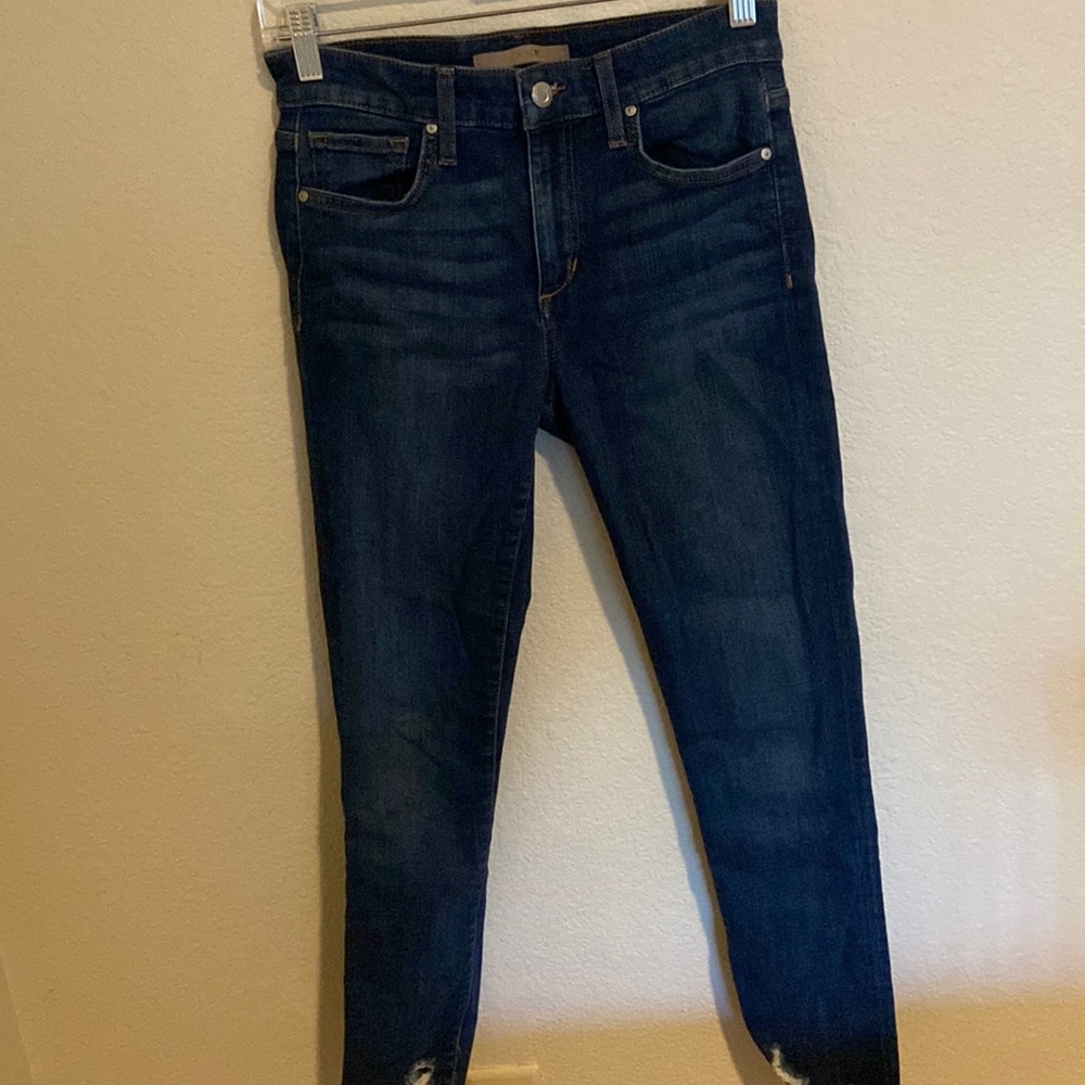 Perfect condition Jeans